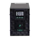 ИБП Systeme Electric Smart-Save SMTSE2000T
