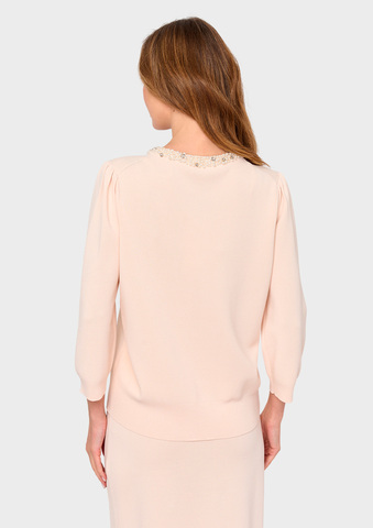 Кардиган UNQ