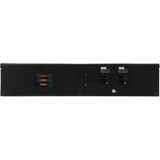 Батарея для UPS Ippon Innova RTB 2000 2028683