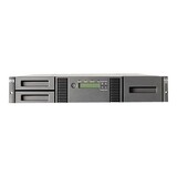 Ленточная библиотека HPE StorageWorks AK379A