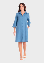 Платье GERRY WEBER