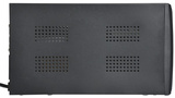 Источник бесперебойного питания ITK EET-3000VA-1-004-S
