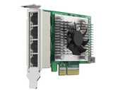 Сетевая карта QNAP QXG-2G4T-I225