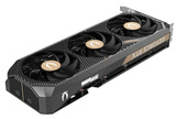 Видеокарта Zotac GeForce RTX 5070 TI SOLID SFF OC (ZT-B50710J3-10P)