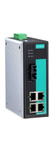 Коммутатор MOXA EDS-305-S-SC-80