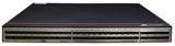 Коммутатор Huawei CE6865E-48S8CQ-F
