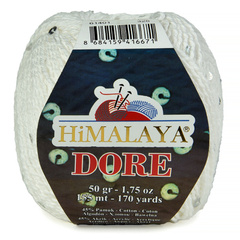 Dore Himalaya 61401