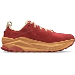 Кроссовки женские ALTRA W OLYMPUS 6