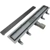 BelBagno BB-LD-MARINO-60-GM Душевой лоток 60 см