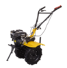 Сельскохозяйственная машина Huter MK-8000P — фото 3