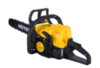 Бензопила MS-180-16 PRO Huter — фото 4
