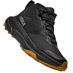 Ботинки мужские HOKA TRANSPORT HIKER GTX