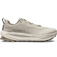 Кроссовки мужские ALTRA OLYMPUS 7