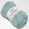 Пряжа CASHMERINO for Babies and More Lang Yarns