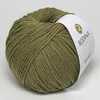 Пряжа SAND Rodina Yarns