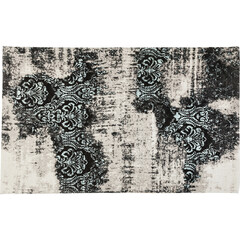Ковер Kelim Ornament Turquoise 170x240 см