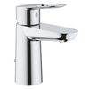 GROHE BauLoop 23336000 Смеситель для раковины
