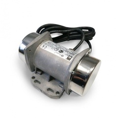 OLI MVE MICRO 41/3E 400V (3PH) (41/3) площадочный вибратор