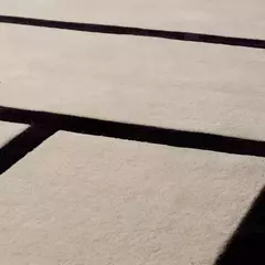 Ковер Carpet Omar 200 x 300 cm арт.115827