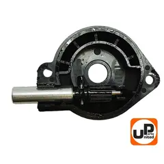 Маслонасос UNITED PARTS для HUSQVARNA 235/236/240 5810639-01 (90-0743)