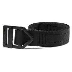 Navigator Belt