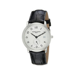 Frederique Constant FC-245AS4S6