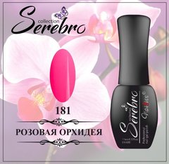 Гель-лак 