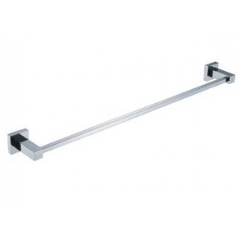 Держатель для полотенца KAISER Сanon KH-2307
