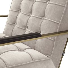 Стул CHAIR ERNESTO
