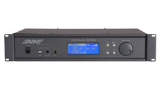 ABK PA2179SIII