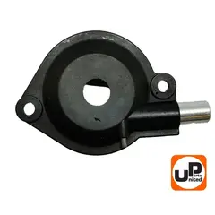 Маслонасос UNITED PARTS для HUSQVARNA 235/236/240 5810639-01 (90-0743)