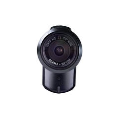 Экшн камера CONTOUR Roam 3