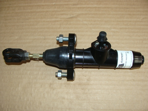 ГЦС 3741 (АДС) пластиковый корпус