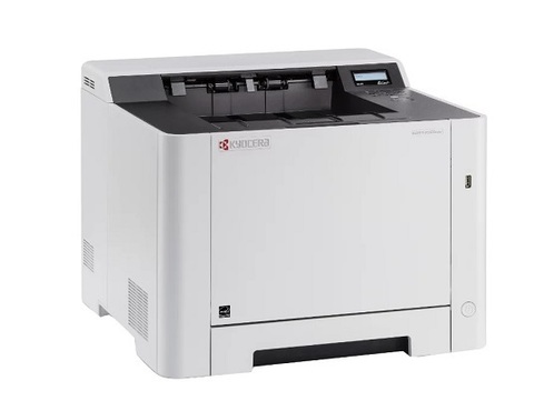 Принтер KYOCERA P5026cdw (1102RB3NL0)