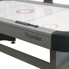 Аэрохоккей DFC Thunder 7ft