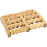 Массажер для ног Счеты - 2