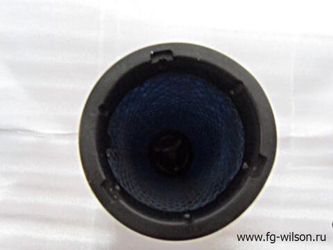 Фильтр воздушный, элемент / AIR FILTER ELEMENT АРТ: 901-050
