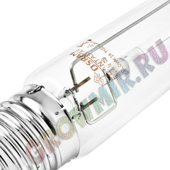 Лампа ДНаТ Osram PLANTASTAR 600W