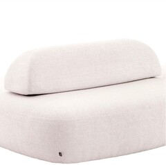 ДИВАН RESIDENZA, Lyssa off-white