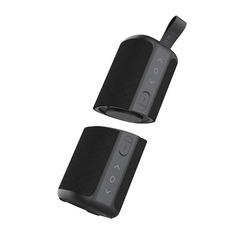 Динамик Bluetooth ® Prixton Aloha