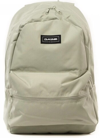 Картинка рюкзак городской Dakine 247 pack 33l Desert Sage - 1