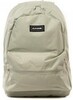 Картинка рюкзак городской Dakine 247 pack 33l Desert Sage - 1