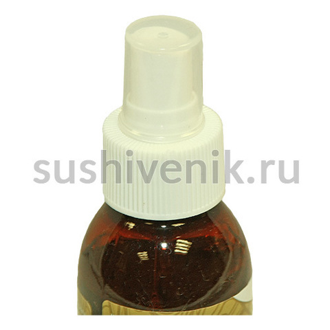 Липовый настой - 8