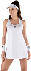 Платье женское Hydrogen Basic Tech Dress