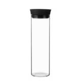 Графин Drip Free Minima™ 1 л, артикул V28001, производитель - Viva Scandinavia