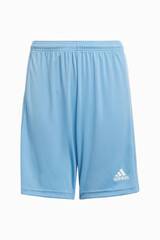 Шорты adidas Squadra 21 Junior