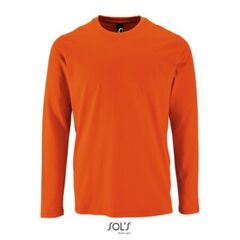 SOL'S Imperial LSL MEN
