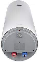 Водонагреватель электрический накопительный Haier ES80V-B1 Slim