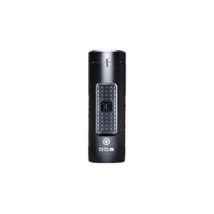 Экшн камера CONTOUR Roam 3