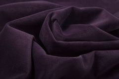 Микрофлок Sherlock (Шерлок) 14